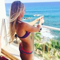 Отзыв от Варвара - виза ДТВ